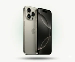 Refurbished Apple iPhone 11