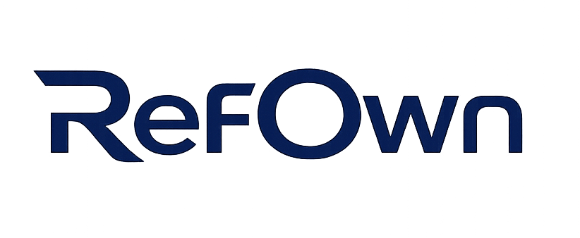 refown.com