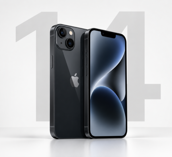 Refurbished Apple iPhone 14