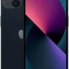 Refurbished Apple iPhone 13