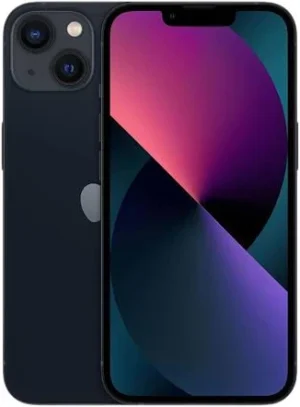 Refurbished Apple iPhone 13