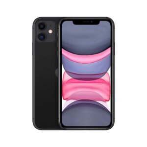 Refurbished Apple iPhone 11