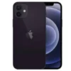 Certified refurbished Apple iPhone 12 available at Refown