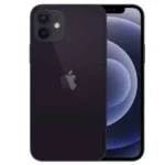 Certified refurbished Apple iPhone 12 available at Refown
