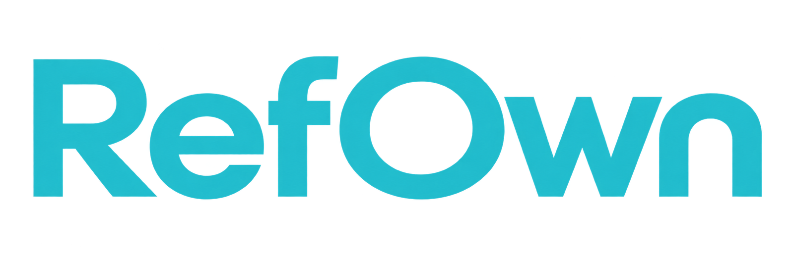 RefOwn